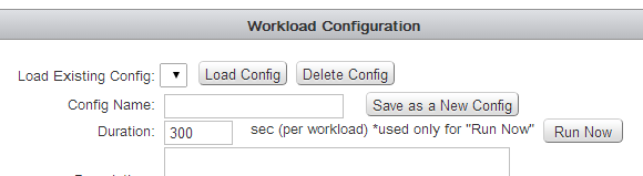 vmware-io-analyzer-run-workload