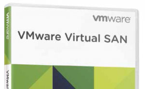 vsan-vmware-virtual-san-box