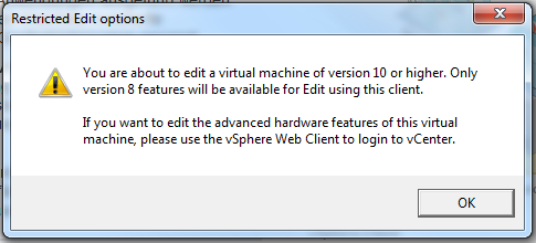 You-can-limited-edit-vm-version-10