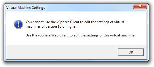 You-cannot-edit-vm-version-10
