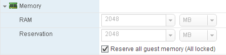 esxi-full-memory-reservation