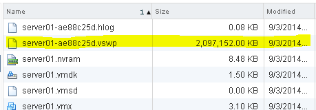 esxi-vswp-file-no-reservation