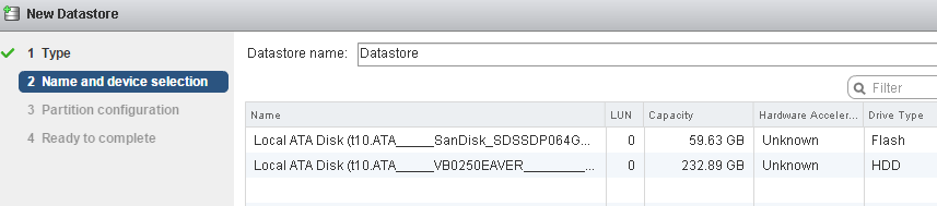 datastore-creation-after-vsan-removal