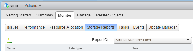 thin-provisioned-disk-monitor