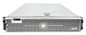 Dell-PowerEdge-2950-Gen-III