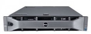 Dell-PowerEdge-R710