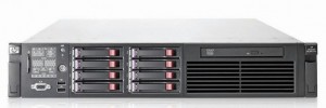 ProLiant-DL380-G6