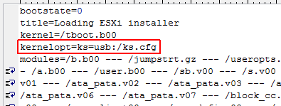 boot-cfg-replace-kernelopts