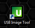 usb-image-tool