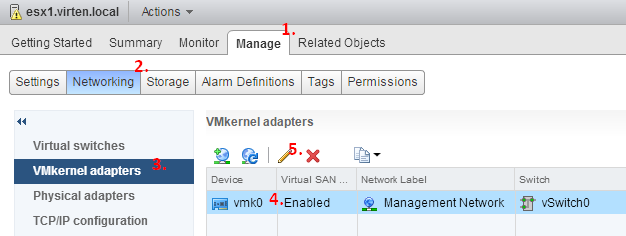 vmk-enabled-vsan