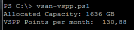 vsan-vspp-script