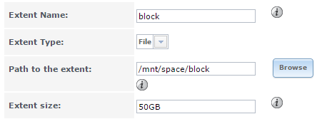 freenas-add-extend