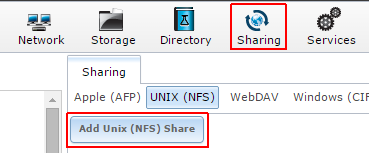 freenas-add-nfs-share-for-esxi
