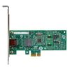 intel-nic