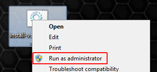 run-as-administrator