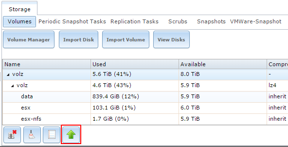 upgrade-freenas-upgrade-zfs