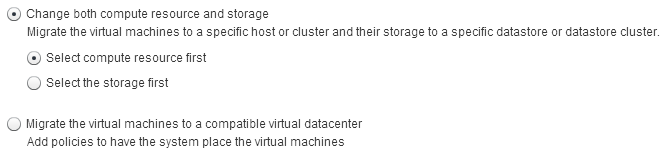 vsphere6-cross-vcenter-vmotion-workflow-migration-type