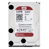 wd-red