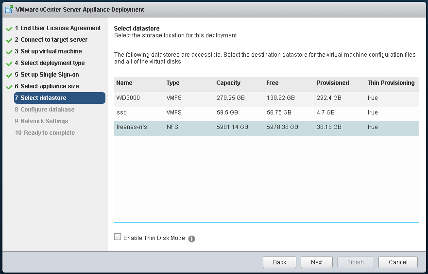 10-select-datastore