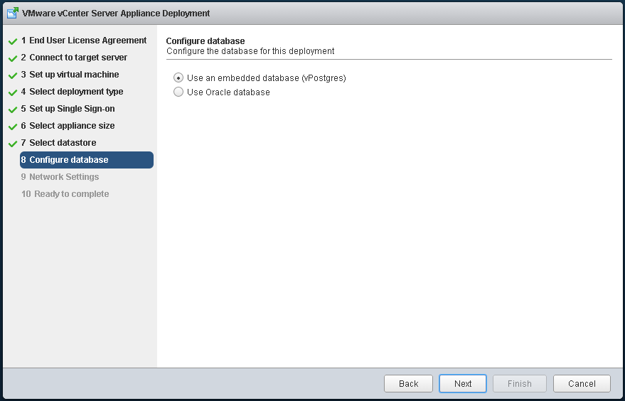 11-configure-database