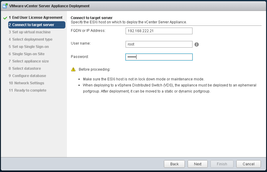 5-connect-to-target-server