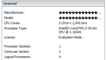 esxi-5-5-on-NUC5i3MYHE