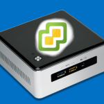 esxi-on-5th-gen-NUC5i3MYHE