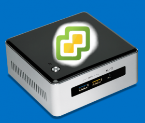 esxi-on-5th-gen-NUC5i3MYHE