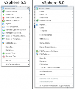 vsphere-6-0-web-client-context-menu