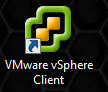 vsphere-client