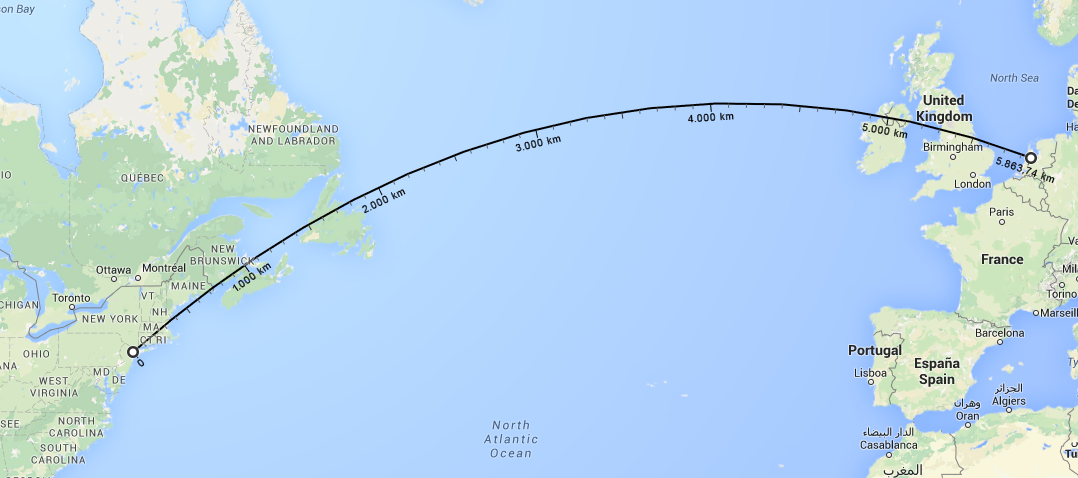 vsphere6-cross-atlantic-vmotion