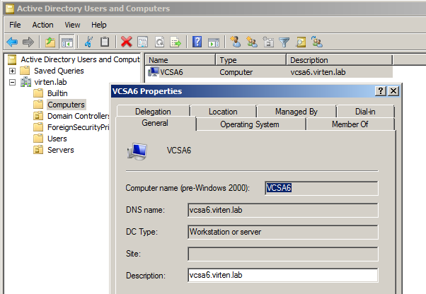 vsphere60-vcsa-in-ad