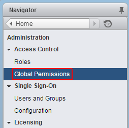 vsphere60-web-client-global-permissions