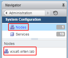 vsphere60-web-client-infrastructure-node-config