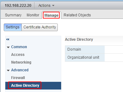 vsphere60-web-client-infrastructure-node-join-ad