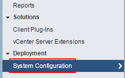 vsphere60-web-client-system-configuration