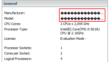 5th-gen-nuc-manufacturer