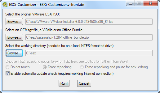 ESXi-Customizer-nuc-esxi6