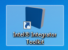 Intel-Integrator-Toolkit-Icon