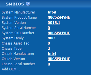 Intel-Integrator-Toolkit-NUC5i5MYHE