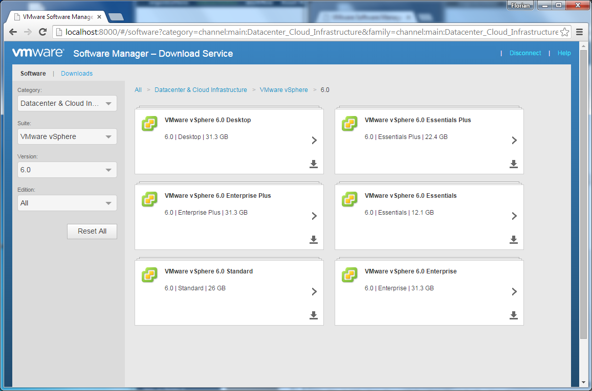 VMware-Software-Manager-Download-vSphere-6