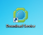 VMware-Software-Manager-download-service