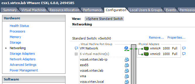 esxi-60-RC-to-GA-upgrade