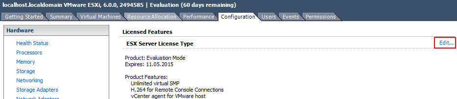 Vmware 6 0 Keygen Torrent