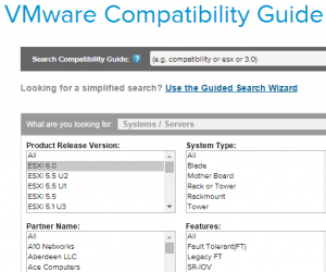 hp-dl380-gen8-esxi