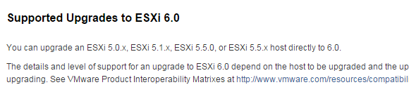 supported-upgrade-esxi-60