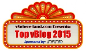 top-vblog-2015-1-smaller