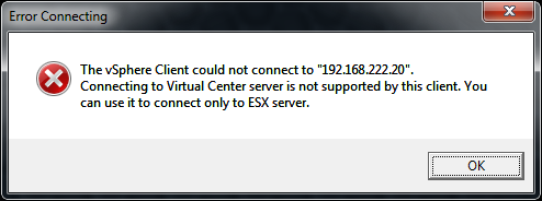 vsphere-client-no-vcenter-60rc