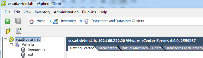 vsphere-client-vcenter-60