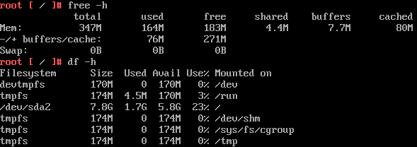 vmware-photon-resources